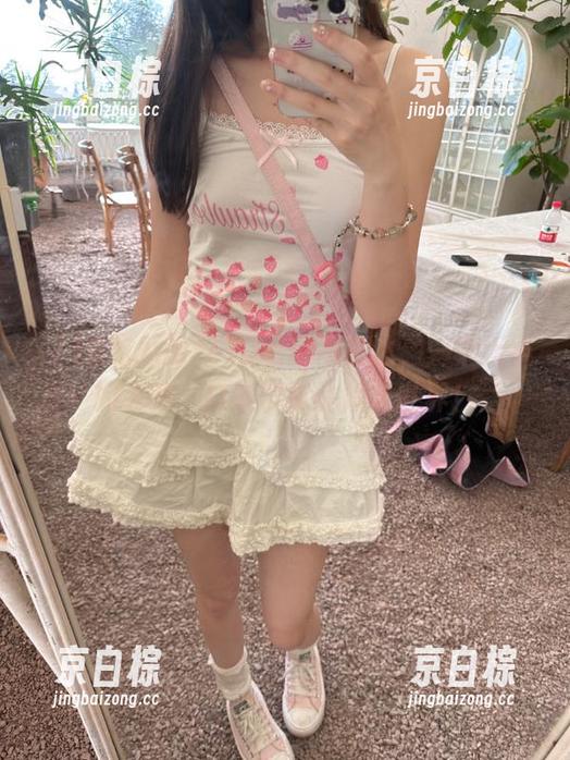 718吃瓜网直达，一个无声的尖叫，打破沉默的娱乐世界！