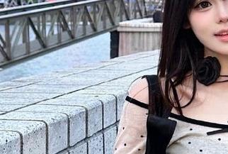 718吃瓜网：想看八卦就来这里，永久地址了解一下？