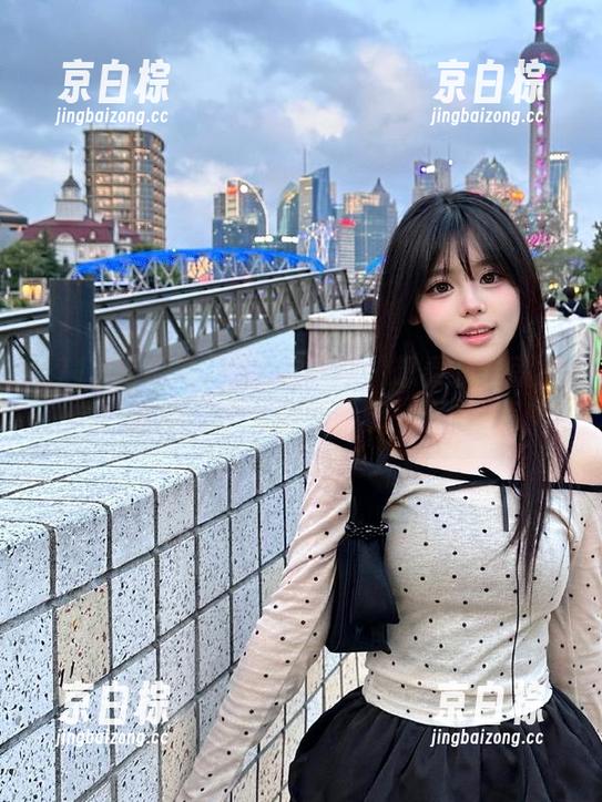 718吃瓜网：想看八卦就来这里，永久地址了解一下？
