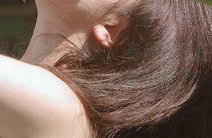 718娱乐：有趣的瓜在这个地址等你，不来真是可惜了！