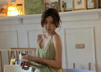 718娱乐：直达你的八卦收集箱，瓜太多要装不下啦！