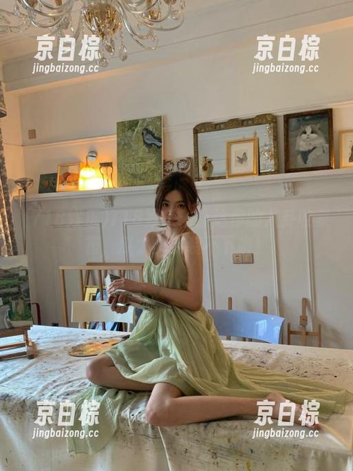 718娱乐：直达你的八卦收集箱，瓜太多要装不下啦！