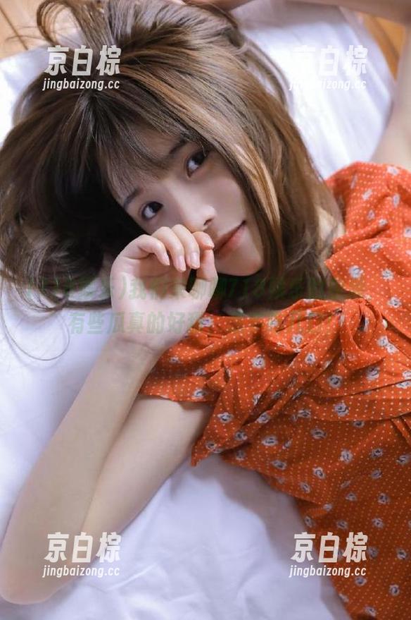 718娱乐 我们来聊聊718娱乐的视频,有些瓜真的好甜,想多吃几口!