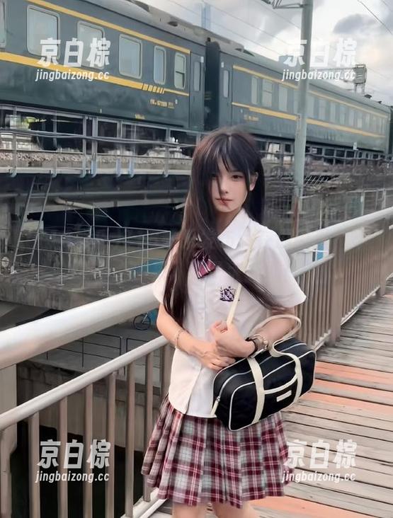718娱乐发布：在瓜田里，不小心‘采’到了大新闻！