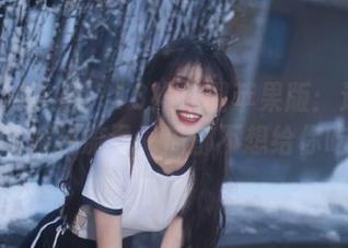 718娱乐圈苹果版：连首页都偷偷拼流量，瓜都不想给你吃！