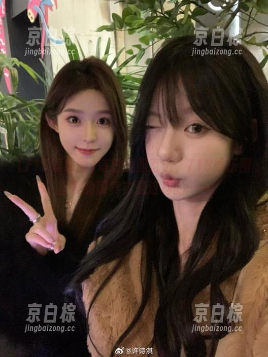 718娱乐圈 每日视频直击,718娱乐圈首页的瓜其实是这样的——