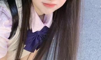 718娱乐圈首页视频：明星的寿命到底有多长？快来跟上节奏！