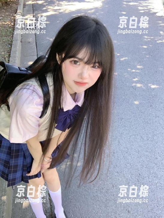 718娱乐圈首页视频：明星的寿命到底有多长？快来跟上节奏！