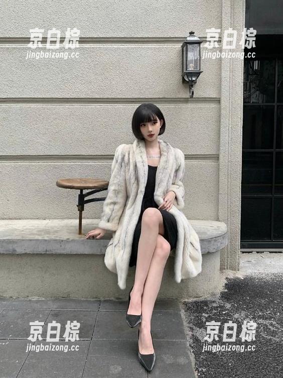 718黑瓜吃料 这种瓜我也没见过!“718黑瓜吃料”更新报告直击云层!