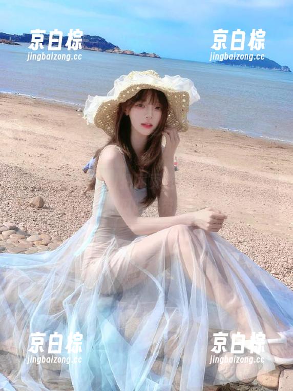 把网页当成剧场，一起尽情享受718黑瓜吃料带来的狂欢吧！