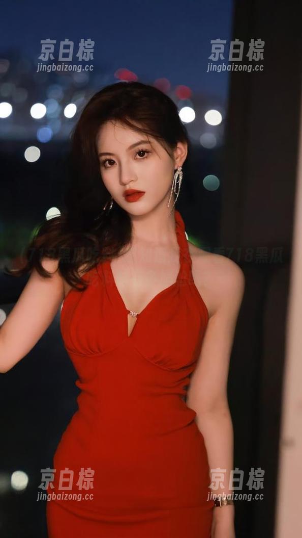想知道我在观看718黑瓜吃料时有多尴尬吗？