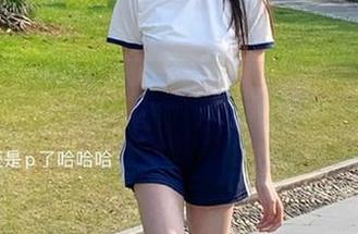 谁说登录718黑瓜吃料不能撞上心动的“瓜缘”？