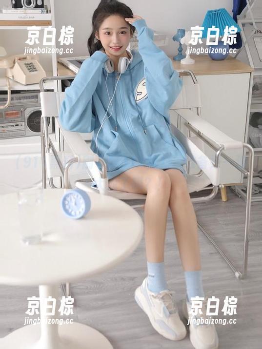 刚下载911黑料，准备好一波大戏了吗？！