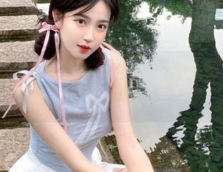 刚刚，911黑料爆料来了，免费向你吐露的内幕！