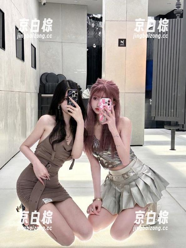 访问911黑料网站，听说这里的瓜比你家冰箱的牛奶还新鲜！