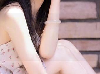 在91cg09.com，这个“入口”像是打开了另一个世界，瓜还真是吃不完！