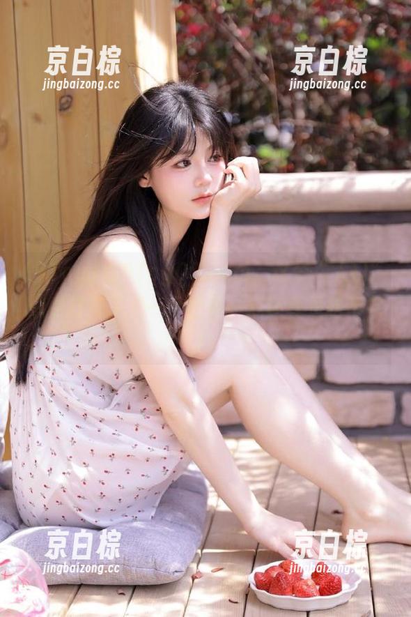 在91cg09.com，这个“入口”像是打开了另一个世界，瓜还真是吃不完！