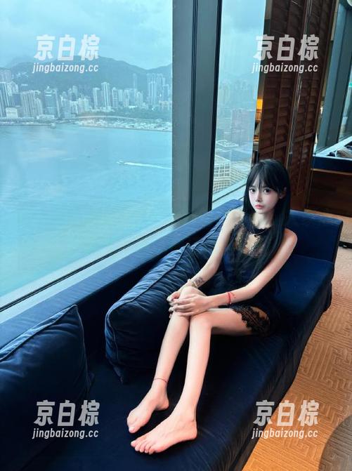 91cg09.com的免费瓜，人家心里都有数，你还傻傻看？