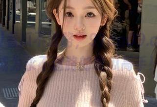 看瓜不迷路，91cg09.com让你成为永不迷路的吃瓜高手！