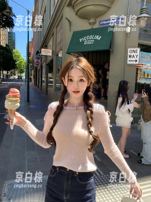 看瓜不迷路，91cg09.com让你成为永不迷路的吃瓜高手！