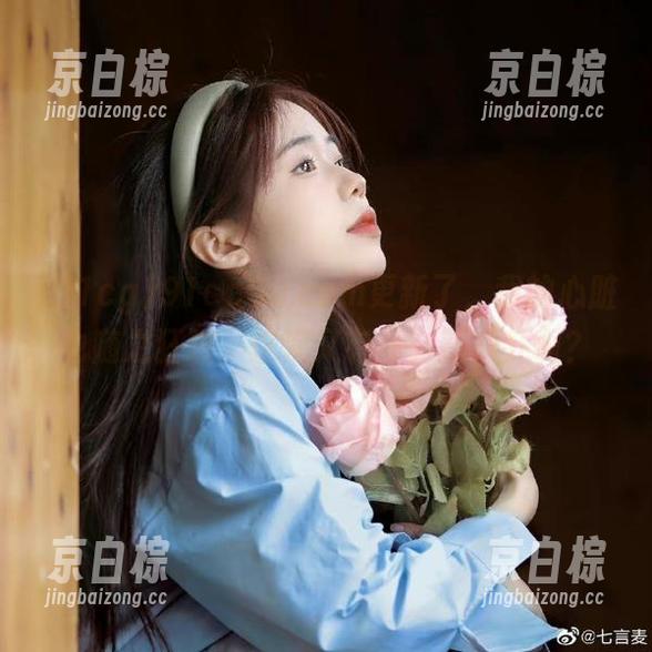 91cg09.com更新了，我的心脏也随之狂跳，这次又有什么新八卦啊？