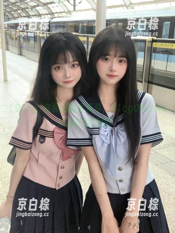 91cg 视频点播大事件,91cg09.com瓜说的就是你!