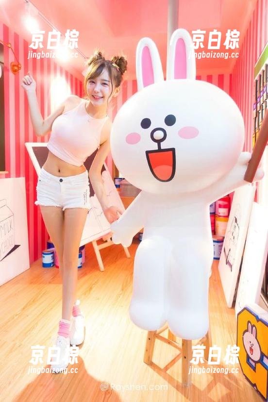 下载91hl黑料，你离吃瓜高手只差一步！这瓜真的是太香了～