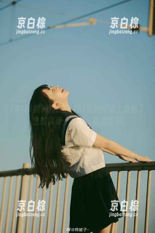 91hl黑料 我在91hl黑料网站上找到了人生的真谛,没错,就是吃瓜!