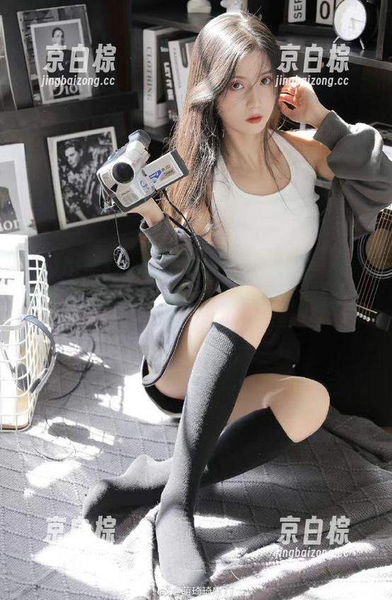 点开91hl黑料传送门，看看那些隐藏在沙发里的令人咋舌的吃瓜新闻！
