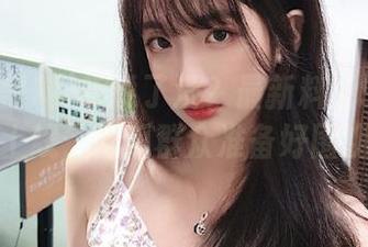 听说了没？最新料王91hl黑料即将上线，吃瓜群众准备好围观了吗？