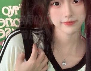 这周的瓜你肯定没见过，91hl黑料官网提前剧透，不得不让我点开看看！