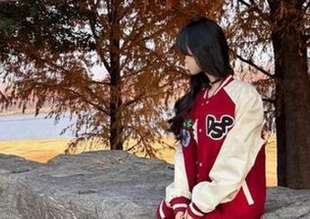 指尖上的瓜趣——91icg苹果版，轻轻一点，乐趣无穷