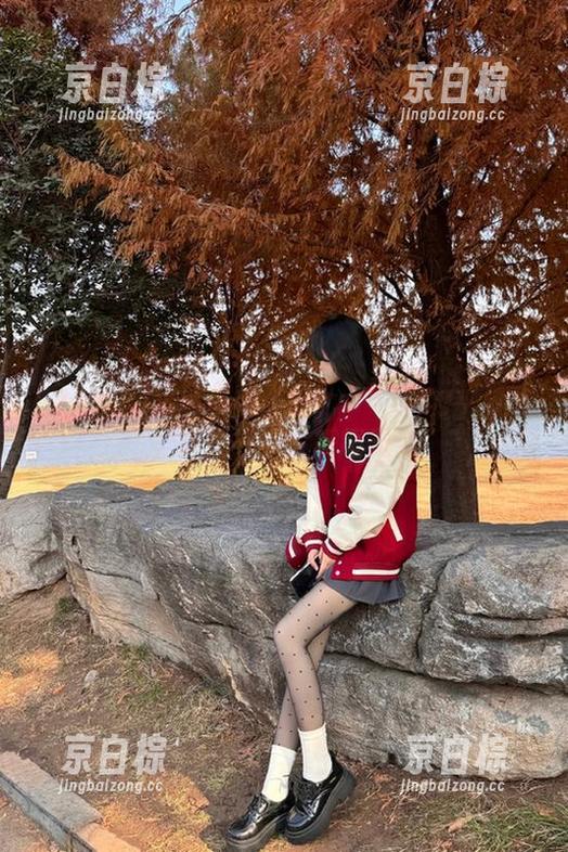 指尖上的瓜趣——91icg苹果版，轻轻一点，乐趣无穷