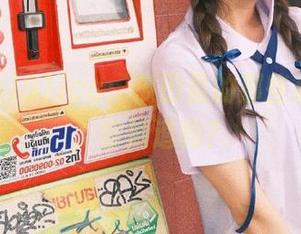 91icg：瓜田里的那些永久秘密，你知道吗？