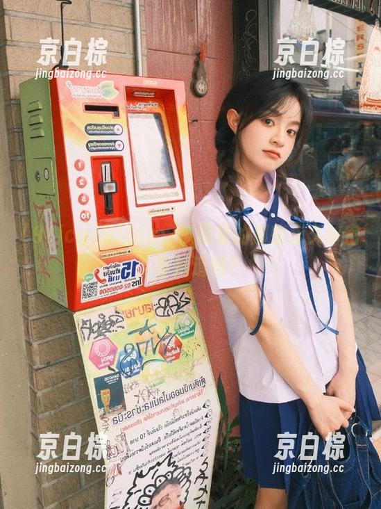 91icg：瓜田里的那些永久秘密，你知道吗？