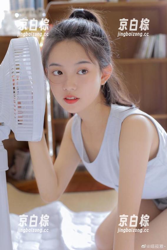 传送门在这，准备好被惊呆吗？91icg等你来探险！