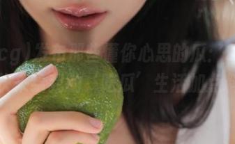 发布那些懂你心思的瓜：91icg，快来给我的‘吃瓜’生活加点料！