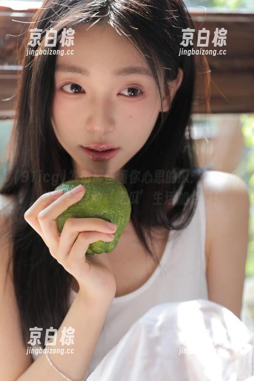 发布那些懂你心思的瓜：91icg，快来给我的‘吃瓜’生活加点料！