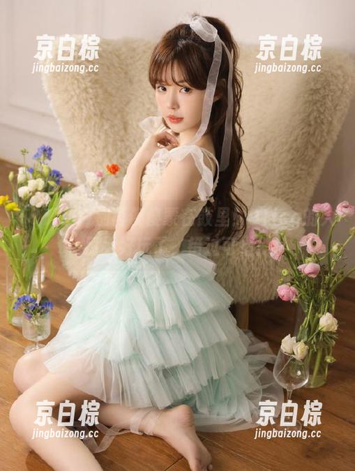 别再傻傻蒙在鼓里！91icg的入口太好玩了，错过可惜！