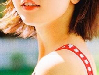 从91icg开始，我的生活有了十条新线路，哈哈！