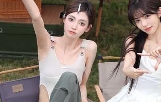 本以为91icg.vom首页太平无事，没想到这波瓜意外又重磅，简直刷新我的世界观！
