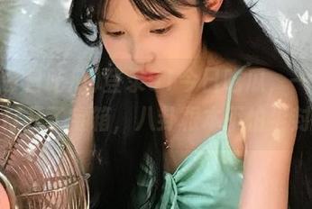 登录91今日吃瓜，一下子像打开了宝箱，八卦根本不怕尘封！