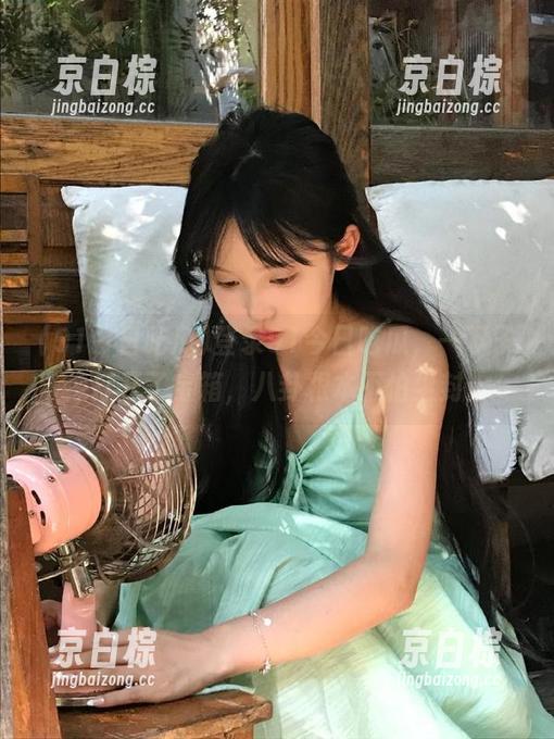 登录91今日吃瓜，一下子像打开了宝箱，八卦根本不怕尘封！