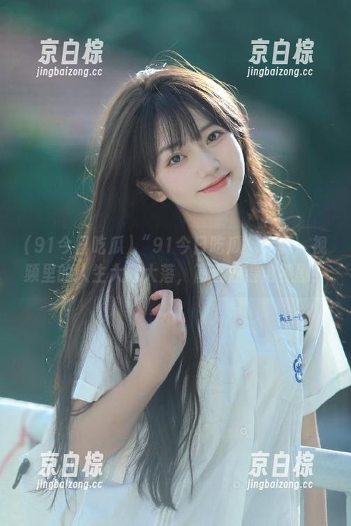 “91今日吃瓜”专属：视频里的人生大起大落，简直像看电视剧！