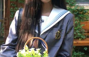 91今日吃瓜，我觉得我永不迷路其实只是一种自我安慰…