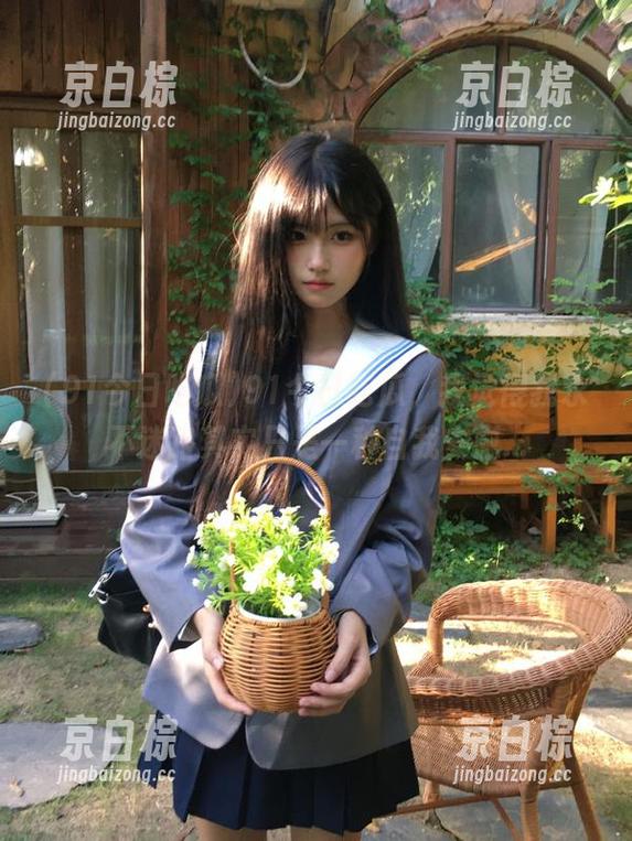 91今日吃瓜，我觉得我永不迷路其实只是一种自我安慰...