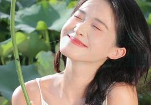 进入91今日吃瓜，没想到瓜剧情更新太快，简直不允许我当憨憨！