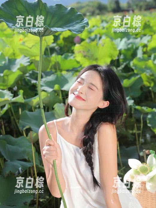 91今日吃瓜 进入91今日吃瓜,没想到瓜剧情更新太快,简直不允许我当憨憨!