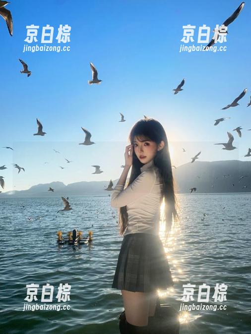 91今日吃瓜 看完“91今日吃瓜”后,我要勇闯传送门,梦想被吃瓜养成!