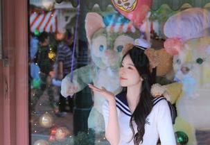 想吃最新的瓜？快来探险91今日吃瓜的魔幻入口吧！